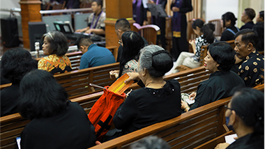 galeri, Ibadah Rabu Abu GKJ Baki Induk, gereja kristen jawa, gkj, gkj baki, gereja kristen jawa baki, baki, sukoharjo, gkj klasis sukoharjo, klasis sukoharjo, klasis, sinode gkj, sinode 